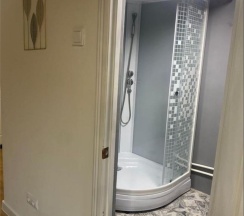 Семейные апартаменты Светланская 7-11 в Порто-франко