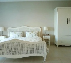 Номер Superior в 360 Condotel Khaoyai