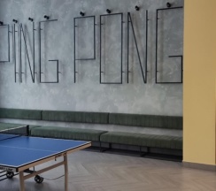 Евро 2 комнатная для 4 гостей на Восточной 31 в Степаненков