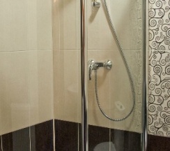 Стандарт комфорт в Максимус