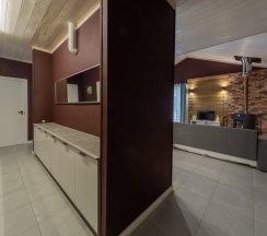 Коттедж премиум, 120 м² в Талони