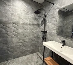 Люкс+ в Виктория