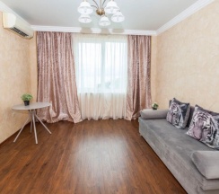 г Сочи, Адлерский р-н, ул Просвещение 84 кв 65 в Morerooms