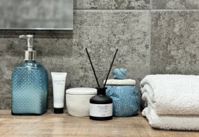 Апартаменты Апартаменты на Нахичевань, улица 26-я Линия, 35/1 в Ростове-на-Дону