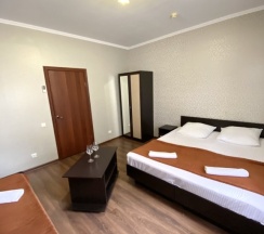 Номер Standard в Пальма