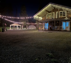 Дом в Kedroff-Gesh