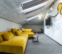 Джуниор Сюит № 10 в Iva home