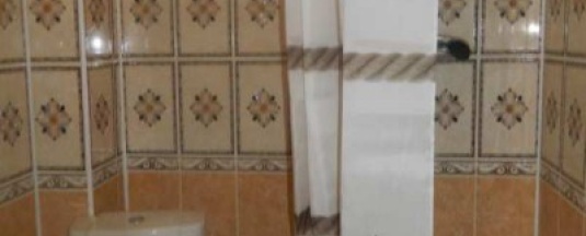 3-х местный стандарт (Корпус "Морской") в Морские Рифы