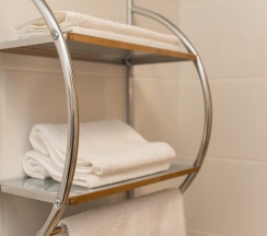 Комфорт Дабл в 22-Hotel