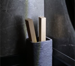 "Воздух" панорамная парящая вилла в Берель