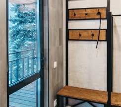 Студия в Пижамы