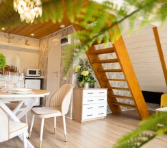 River-2 white | Банный чан в Барские Поля