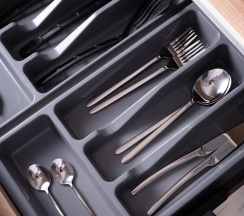 1-комнатные апартаменты студия Санкт-Петербург, Заозерная 3, к.3, стр.1 в Art Apart