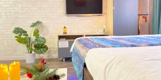 Балаково: Апартаменты Niki Rent на Степной 106