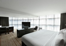 Двухместный номер Standard в S31 Sukhumvit Hotel