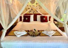 Вилла Standard в Bora Bora Villa Phuket