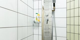 Владивосток: Апарт-отели Prim Rooms Apt Apartments (Прим Румс Апт Апартментс)