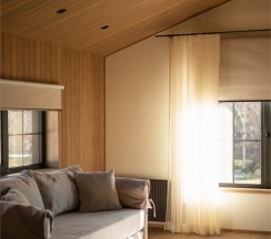 Домик в  саду 2 этаж в Долина мечтателей