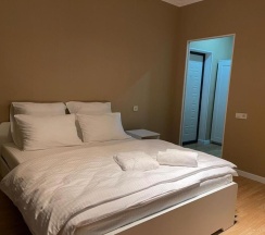 Номер Standard в Relax Guest House