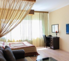 Полулюкс в VipHouse Apartments