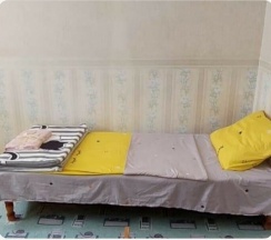 Семейный в У Дарьи