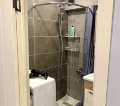 Квартира в Апартаменты на Белово,3