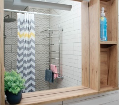 Стандарт улучшенный в Намира