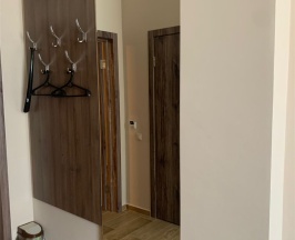 Стандарт 1 этаж в Мартон Сити