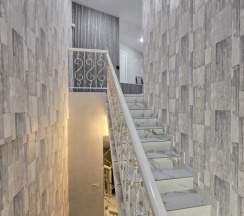 Стандарт 3 в Е4