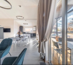 Grand BBQ в Рента36