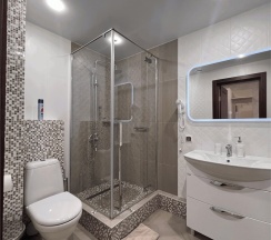 Люкс в Nord house