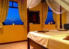 Вилла в Ever dreamed of staying in a 3 Bedroom Castle-SDV044B-By Samui Dream Villas