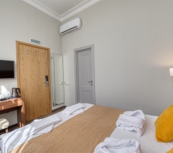 Комфорт 1 в Риверсайд