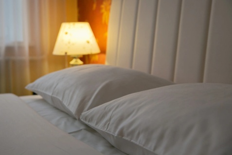 Красноярск: Апартаменты Квартира двухкомнатная Комфорт на Сурикова 4