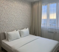 Большевитская 1а, 15 эт в Good nights