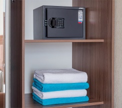 Superior with terrace 4* в Усадьба Сукко
