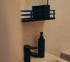 Бунгало стандарт в Торополис