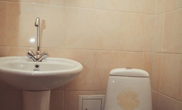 Стандарт-класс 1 категория одноместный в Борисоглебск