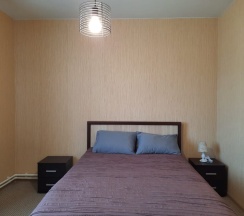 Трёхместный номер Standard в Guest house