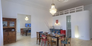 Владивосток: Апартаменты Анна, тебе!