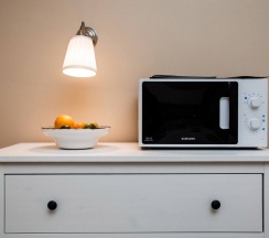 Коттедж трехкомнатный с 3 спальнями в Саяны