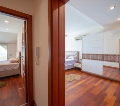 Вилла с 3 комнатами в Origine Rentals AN1