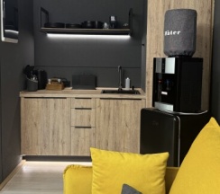 Вилла в Mystic Hills