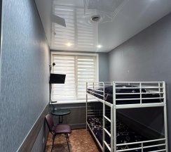 2-местный номер улучшенный стандарт в Созвездие+