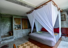 Номер Standard с видом на сад в Sai Daeng Resort Koh Tao