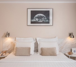 Prime 6 в #Luna Hotel Krasnodar