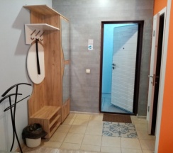 2 стандарт уют в Аргос