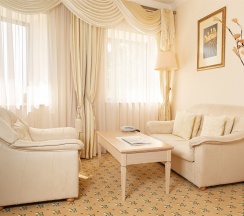 Премиум в Валентина