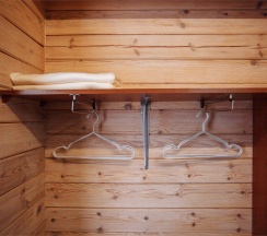 Двухместный Улучшенный номер с 1 или 2 раздельными кроватями в Baikal View