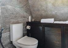 ТЕСЕЙ ( ДО 4 ГОСТЕЙ ) в Berloga Country Resort